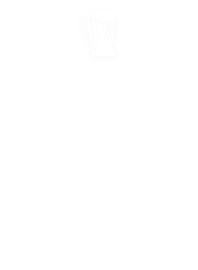 https://s3.us-west-1.wasabisys.com/ecart-content/jokershirts.com/overlays/287/526/28752691.png img