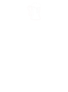 https://s3.us-west-1.wasabisys.com/ecart-content/jokershirts.com/overlays/287/526/28752695.png img