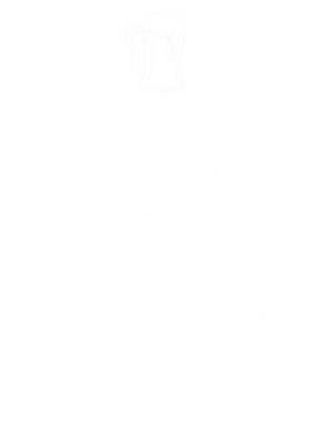 https://s3.us-west-1.wasabisys.com/ecart-content/jokershirts.com/overlays/287/527/28752701.png img