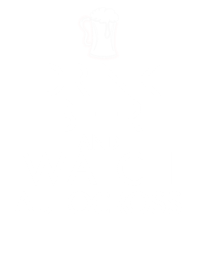 https://s3.us-west-1.wasabisys.com/ecart-content/jokershirts.com/overlays/287/527/28752708.png img