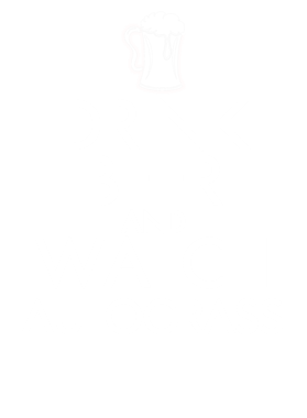 https://s3.us-west-1.wasabisys.com/ecart-content/jokershirts.com/overlays/287/527/28752712.png img