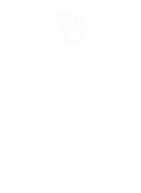 https://s3.us-west-1.wasabisys.com/ecart-content/jokershirts.com/overlays/287/527/28752718.png img