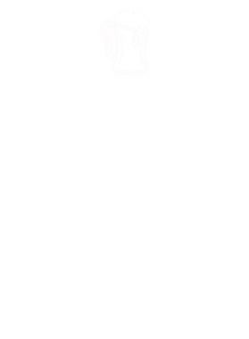 https://s3.us-west-1.wasabisys.com/ecart-content/jokershirts.com/overlays/287/527/28752725.png img