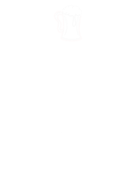 https://s3.us-west-1.wasabisys.com/ecart-content/jokershirts.com/overlays/287/527/28752731.png img