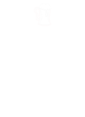 https://s3.us-west-1.wasabisys.com/ecart-content/jokershirts.com/overlays/287/527/28752740.png img