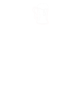 https://s3.us-west-1.wasabisys.com/ecart-content/jokershirts.com/overlays/287/527/28752746.png img