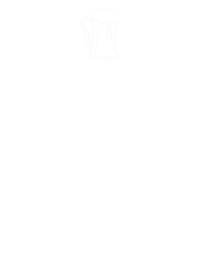 https://s3.us-west-1.wasabisys.com/ecart-content/jokershirts.com/overlays/287/527/28752751.png img