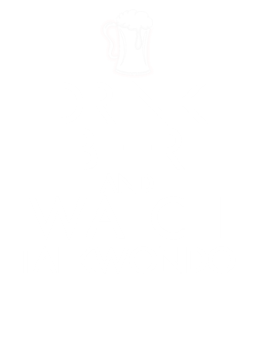 https://s3.us-west-1.wasabisys.com/ecart-content/jokershirts.com/overlays/287/527/28752757.png img
