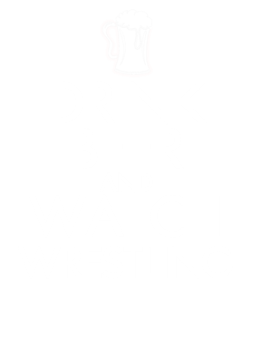 https://s3.us-west-1.wasabisys.com/ecart-content/jokershirts.com/overlays/287/527/28752767.png img