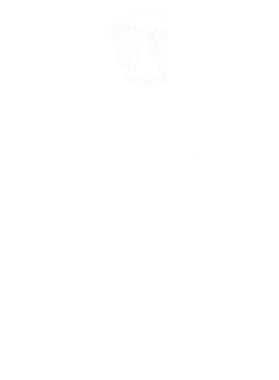 https://s3.us-west-1.wasabisys.com/ecart-content/jokershirts.com/overlays/287/527/28752772.png img