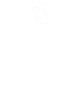 https://s3.us-west-1.wasabisys.com/ecart-content/jokershirts.com/overlays/287/527/28752782.png img