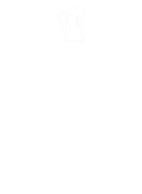 https://s3.us-west-1.wasabisys.com/ecart-content/jokershirts.com/overlays/287/527/28752789.png img