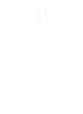 https://s3.us-west-1.wasabisys.com/ecart-content/jokershirts.com/overlays/287/528/28752800.png img