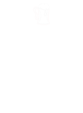 https://s3.us-west-1.wasabisys.com/ecart-content/jokershirts.com/overlays/287/528/28752806.png img