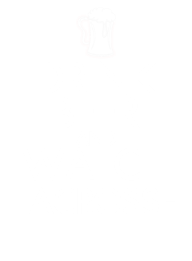 https://s3.us-west-1.wasabisys.com/ecart-content/jokershirts.com/overlays/287/528/28752815.png img