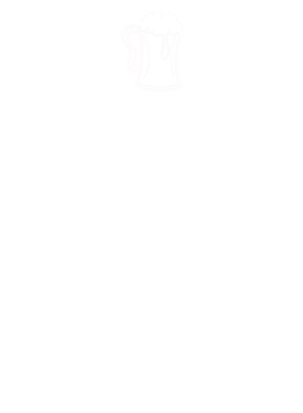 https://s3.us-west-1.wasabisys.com/ecart-content/jokershirts.com/overlays/287/528/28752818.png img