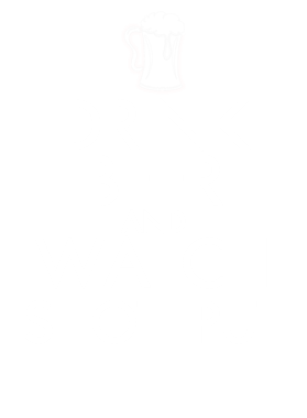https://s3.us-west-1.wasabisys.com/ecart-content/jokershirts.com/overlays/287/528/28752826.png img