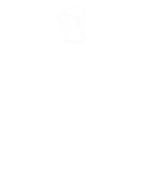 https://s3.us-west-1.wasabisys.com/ecart-content/jokershirts.com/overlays/287/528/28752827.png img
