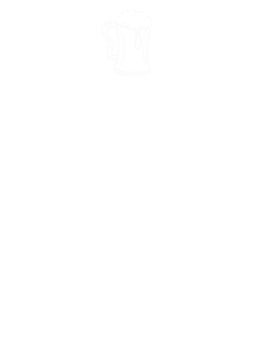 https://s3.us-west-1.wasabisys.com/ecart-content/jokershirts.com/overlays/287/528/28752832.png img