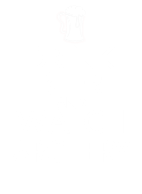 https://s3.us-west-1.wasabisys.com/ecart-content/jokershirts.com/overlays/287/528/28752842.png img