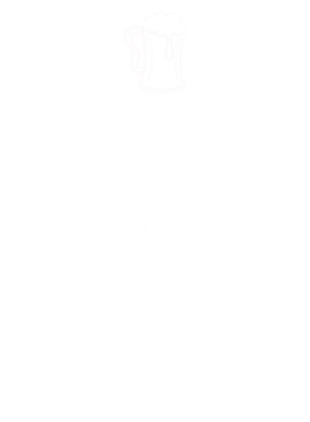 https://s3.us-west-1.wasabisys.com/ecart-content/jokershirts.com/overlays/287/528/28752850.png img