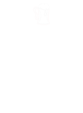 https://s3.us-west-1.wasabisys.com/ecart-content/jokershirts.com/overlays/287/528/28752862.png img