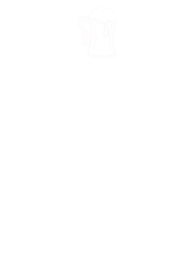 https://s3.us-west-1.wasabisys.com/ecart-content/jokershirts.com/overlays/287/528/28752867.png img