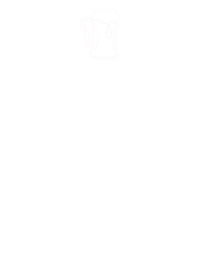 https://s3.us-west-1.wasabisys.com/ecart-content/jokershirts.com/overlays/287/528/28752872.png img