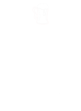 https://s3.us-west-1.wasabisys.com/ecart-content/jokershirts.com/overlays/287/528/28752897.png img