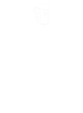 https://s3.us-west-1.wasabisys.com/ecart-content/jokershirts.com/overlays/287/529/28752902.png img