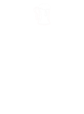 https://s3.us-west-1.wasabisys.com/ecart-content/jokershirts.com/overlays/287/529/28752912.png img