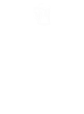 https://s3.us-west-1.wasabisys.com/ecart-content/jokershirts.com/overlays/287/529/28752920.png img