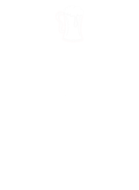 https://s3.us-west-1.wasabisys.com/ecart-content/jokershirts.com/overlays/287/529/28752927.png img
