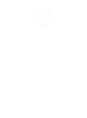 https://s3.us-west-1.wasabisys.com/ecart-content/jokershirts.com/overlays/287/529/28752944.png img