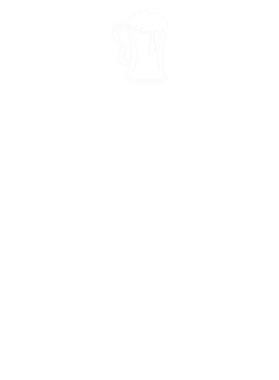 https://s3.us-west-1.wasabisys.com/ecart-content/jokershirts.com/overlays/287/529/28752948.png img