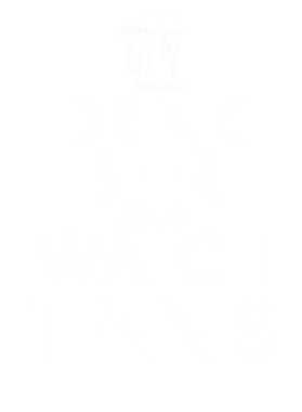 https://s3.us-west-1.wasabisys.com/ecart-content/jokershirts.com/overlays/287/529/28752954.png img