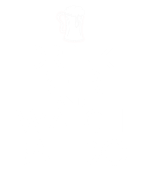 https://s3.us-west-1.wasabisys.com/ecart-content/jokershirts.com/overlays/287/529/28752961.png img