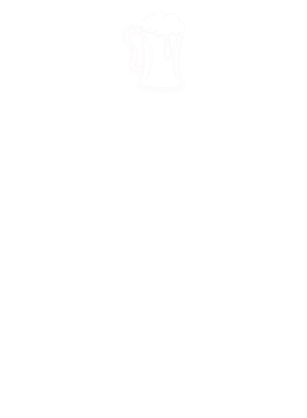 https://s3.us-west-1.wasabisys.com/ecart-content/jokershirts.com/overlays/287/529/28752971.png img