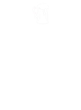 https://s3.us-west-1.wasabisys.com/ecart-content/jokershirts.com/overlays/287/529/28752977.png img