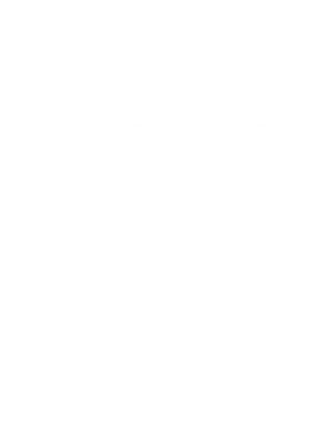 https://s3.us-west-1.wasabisys.com/ecart-content/jokershirts.com/overlays/287/532/28753293.png img