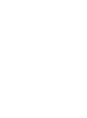 https://s3.us-west-1.wasabisys.com/ecart-content/jokershirts.com/overlays/287/532/28753297.png img