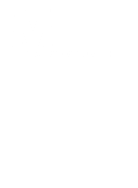 https://s3.us-west-1.wasabisys.com/ecart-content/jokershirts.com/overlays/287/537/28753762.png img