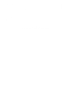 https://s3.us-west-1.wasabisys.com/ecart-content/jokershirts.com/overlays/287/540/28754057.png img