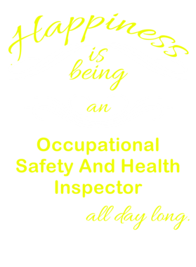 https://s3.us-west-1.wasabisys.com/ecart-content/jokershirts.com/overlays/287/592/28759290.png img