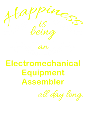 https://s3.us-west-1.wasabisys.com/ecart-content/jokershirts.com/overlays/287/592/28759299.png img