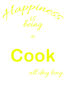 https://s3.us-west-1.wasabisys.com/ecart-content/jokershirts.com/overlays/287/593/28759326.png img
