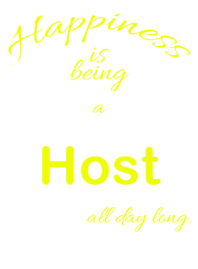 https://s3.us-west-1.wasabisys.com/ecart-content/jokershirts.com/overlays/287/593/28759334.png img