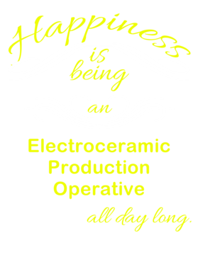 https://s3.us-west-1.wasabisys.com/ecart-content/jokershirts.com/overlays/287/593/28759396.png img