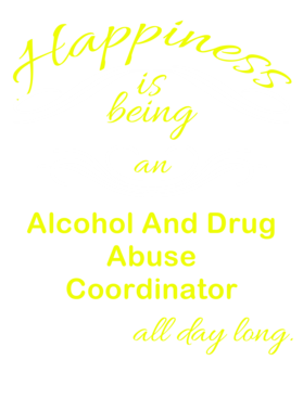https://s3.us-west-1.wasabisys.com/ecart-content/jokershirts.com/overlays/287/594/28759423.png img