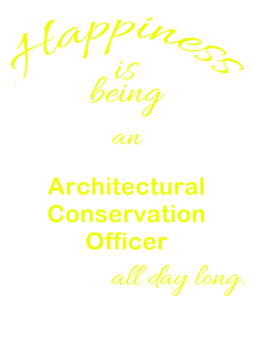 https://s3.us-west-1.wasabisys.com/ecart-content/jokershirts.com/overlays/287/594/28759428.png img